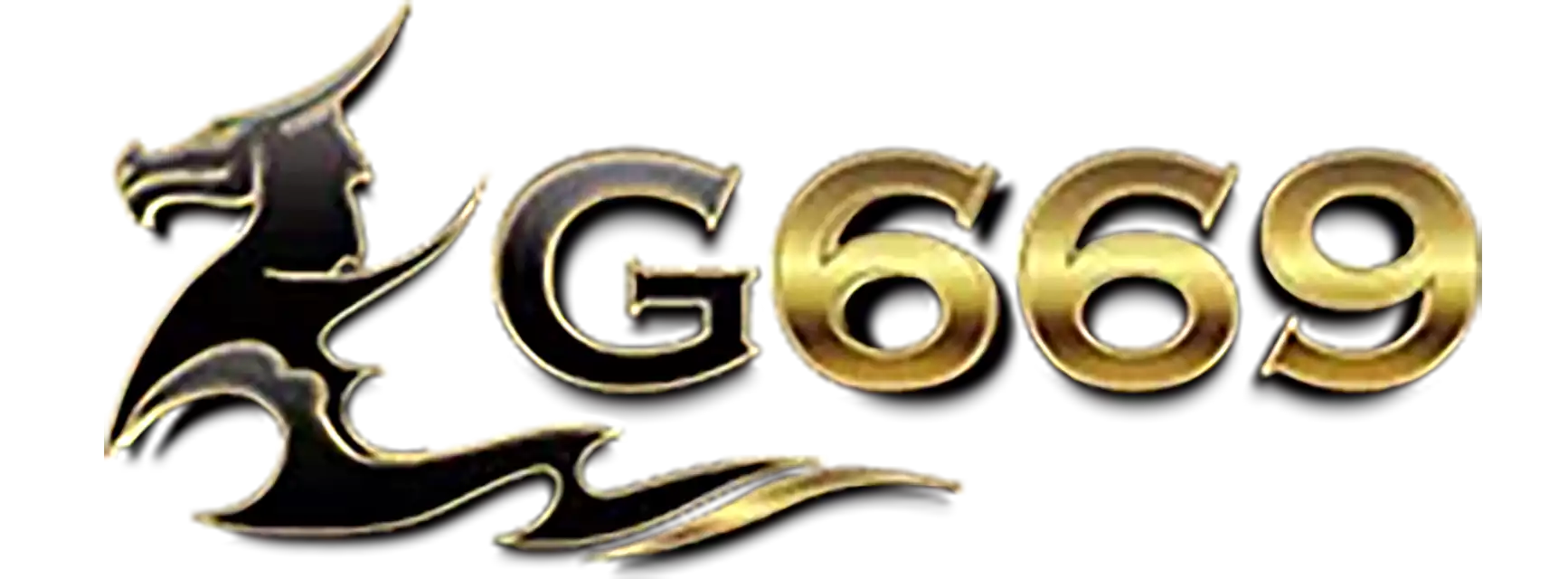 G669